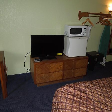 Travelodge - Cincinnati Sharonville Quarto foto