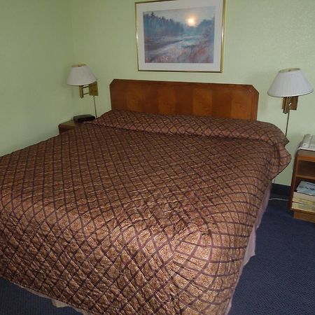 Travelodge - Cincinnati Sharonville Quarto foto